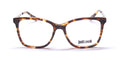 Just Cavalli Vjc007 Eyeglasses by ModaFrames