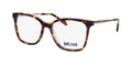 Just Cavalli Vjc007 Eyeglasses by ModaFrames