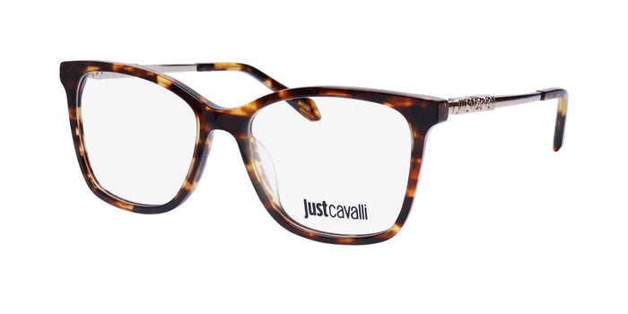 Just Cavalli Vjc007 Eyeglasses by ModaFrames