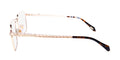 Just Cavalli Vjc018 Eyeglasses by ModaFrames