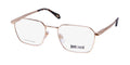 Just Cavalli Vjc018 Eyeglasses by ModaFrames