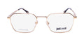 Just Cavalli Vjc018 Eyeglasses by ModaFrames