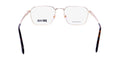 Just Cavalli Vjc018 Eyeglasses by ModaFrames