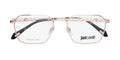 Just Cavalli Vjc018 Eyeglasses by ModaFrames