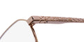 Just Cavalli Vjc018 Eyeglasses by ModaFrames