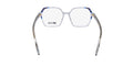 Just Cavalli Vjc047 Eyeglasses by ModaFrames