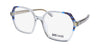 Just Cavalli Vjc047 Eyeglasses