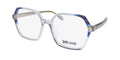 Just Cavalli Vjc047 Eyeglasses by ModaFrames