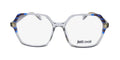 Just Cavalli Vjc047 Eyeglasses by ModaFrames