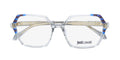 Just Cavalli Vjc047 Eyeglasses by ModaFrames