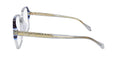 Just Cavalli Vjc047 Eyeglasses by ModaFrames