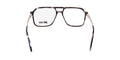 Just Cavalli Vjc057 Eyeglasses by ModaFrames