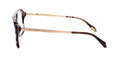 Just Cavalli Vjc057 Eyeglasses by ModaFrames