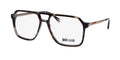 Just Cavalli Vjc057 Eyeglasses by ModaFrames