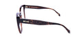 Just Cavalli Vjv005 Eyeglasses by ModaFrames