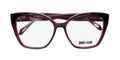 Just Cavalli Vjv005 Eyeglasses by ModaFrames