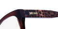 Just Cavalli Vjv005 Eyeglasses by ModaFrames