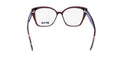 Just Cavalli Vjv005 Eyeglasses by ModaFrames