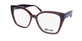 Just Cavalli Vjv005 Eyeglasses by ModaFrames