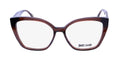 Just Cavalli Vjv005 Eyeglasses by ModaFrames