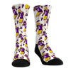 Justin Jefferson - LSU Tigers - Griddy