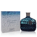 John Varvatos Artisan Blu Eau De Toilette Spray by Avera Group