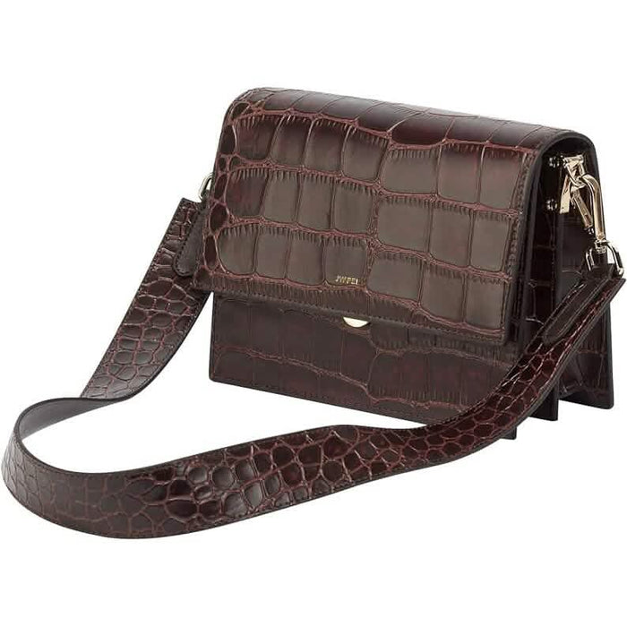 JW PEI Women's Mini Flap Crossbody by DailySale