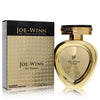 Joe Winn Eau De Parfum Spray For Women 3.3 Ounce