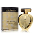 Joe Winn Eau De Parfum Spray For Women 3.3 Ounce by Avera Group