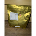 Jym Ultra-Premium Protein Blend - Rocky Road (45 Servings)4.3 Lbs BB 02/2028 by Price Is Right Miami
