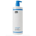 K18 DAMAGE SHIELD Protective Conditioner by The Warehouse Salon