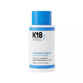 K18 DAMAGE SHIELD Protective Conditioner by The Warehouse Salon