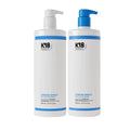 K18 DAMAGE SHIELD Protective Conditioner by The Warehouse Salon