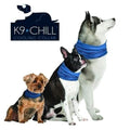 K9 Chill Dog Cooling Collar by DailySale