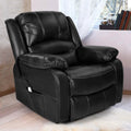 K925 Power Lift Chair by DailySale