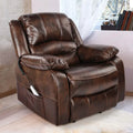 K925 Power Lift Chair by DailySale