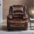 K925 Power Lift Chair by DailySale