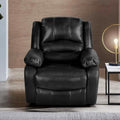 K925 Power Lift Chair by DailySale