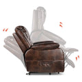 K925 Power Lift Chair by DailySale