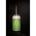 House of Mammoth Kryptonite Shaving Collection by Pasteur Pharmacy