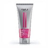 Kadus Color Vibrancy Mask 6.7 oz