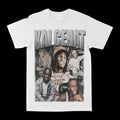 Kai Cenat Graphic Tee by Obsessed with graphic tees