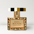 Kajal Kolada by Mystic Store