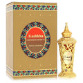 Swiss Arabian Kashkha by Swiss Arabian Room Freshener 10.14 oz for Men by Avera Group