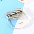 Kalimba 17 Keys Thumb Piano by DailySale
