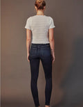 Kalista High Rise Super Skinny by Boutique 23