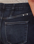 Kalista High Rise Super Skinny by Boutique 23