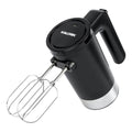 Kalorik Cordless Electric Hand Mixer by DailySale