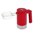 Kalorik Cordless Electric Hand Mixer by DailySale