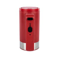 Kalorik Cordless Electric Hand Mixer by DailySale